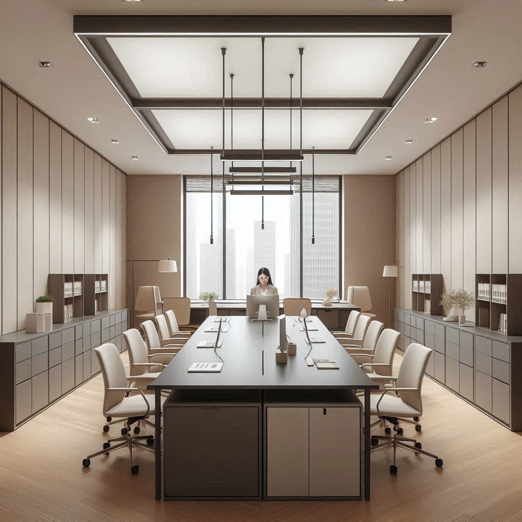 大厦名字文章配图