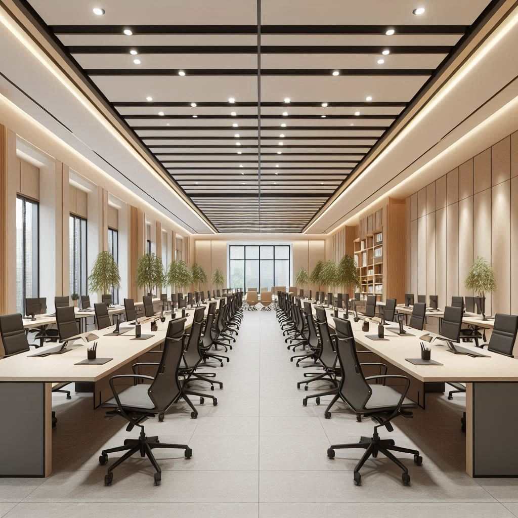 写字楼办公外贸企业客户展示面对员工反馈快速增多时研发团队怎样避免重复处理